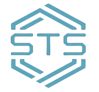 Security Technical Services